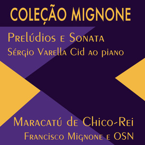 Dança Final (Allegro Vivacissimo)