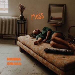 Mess