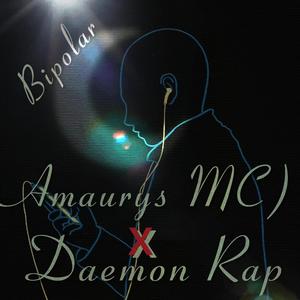 Bipolar (feat. DAEMON RAP, Amaurys MC & ÓneNáii)