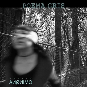 Poema Gris