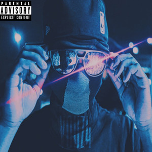 Vouz 4 (Explicit)