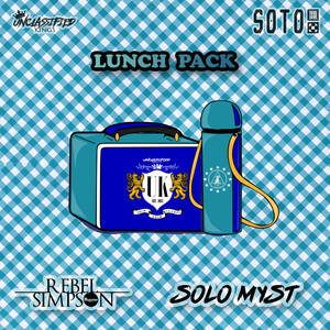 Lunch Pack (Explicit)