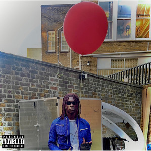 Bangers, Thongs & Perfect Shotting (Explicit)