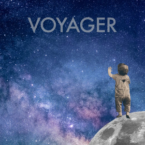 Voyager (Feat. 하대륜)