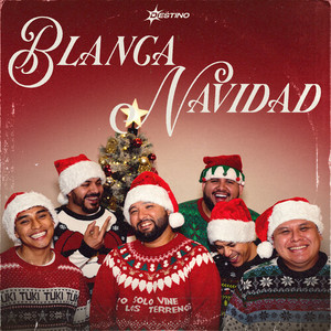 Blanca Navidad
