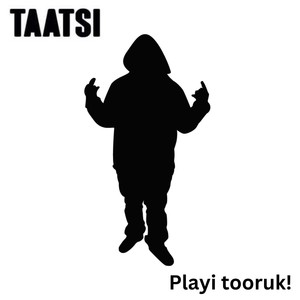 Cruiseerujoorpaat Nuum (Explicit)