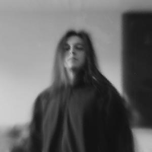 Value-ability (feat. Allen3.5) (Explicit)