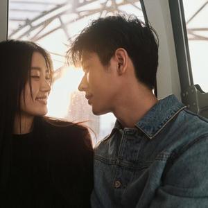 Miniskirt | AOA (Male)