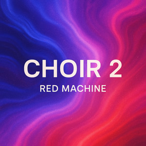 Choir 2