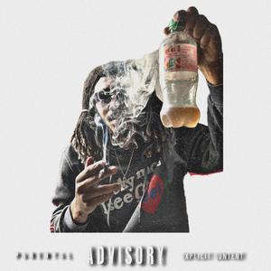 Insightful (Explicit Version|Explicit)