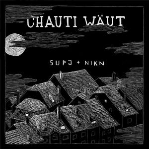 Chauti Wäut