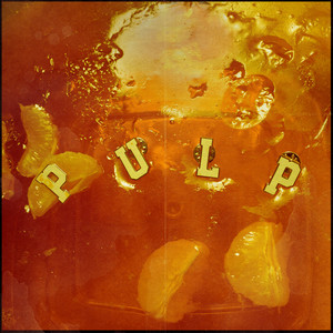 Pulp