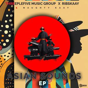 Byala (feat. Ribskaay, Naughty kaay & 8one9)