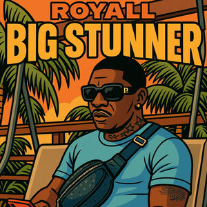 Big Stunner