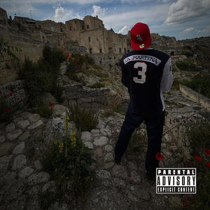 fastlife (Explicit)