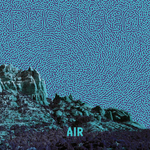 Air