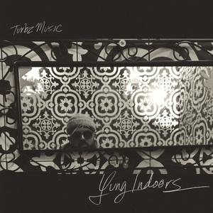 5 YEAR FLOW(feat. James Patterson & Noah Souder-Russo) (Explicit)