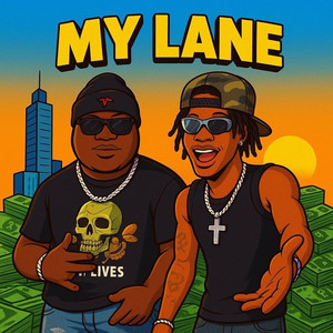 My Lane