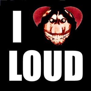 i just wanna glo (Explicit)