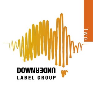 Two - Downunder Label Group