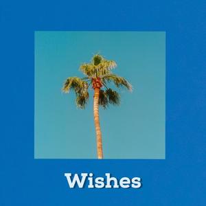 Wishes (feat. Nonia)