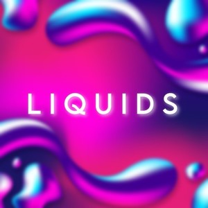 Liquids