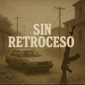Sin Retroceso
