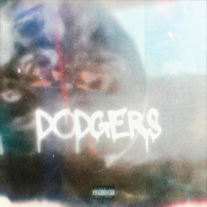 Dodgers (Explicit)