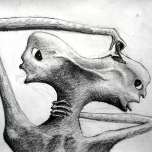 In My Head (Explicit)