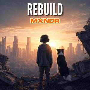 Rebuild