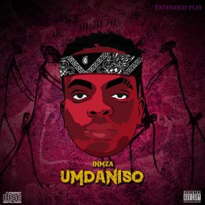 Manandondi (feat. Elia Da Vincii)