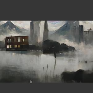 Unbeaten - Kebanggaan