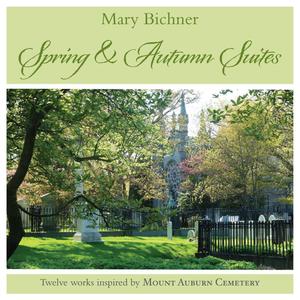 XI. Prelude: Sunset (Inspired by Mount Auburn Cemetery at Dusk) [Autumn Suite]