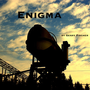 Enigma (Clubversion)