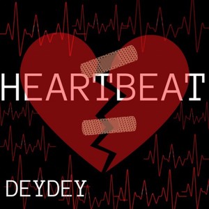 Heartbeat (Explicit)