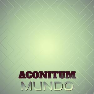 Aconitum Mundo