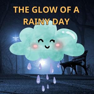 The Glow of a Rainy Day