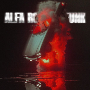 Alfa Romeos Funk (Explicit)