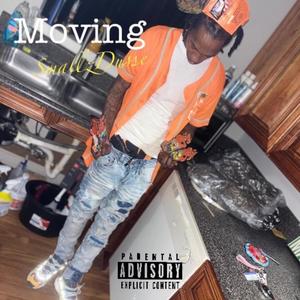 Moving (Explicit)