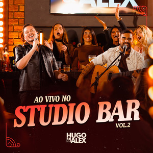 Chitãozinho e Xororó / Caminheiro (Ao Vivo)