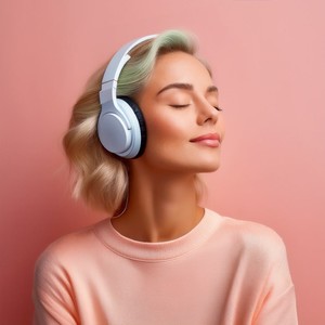 El Flujo De La Calma Tranquila