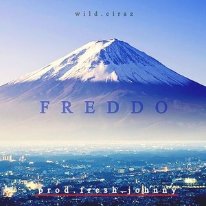 Freddo (Explicit)