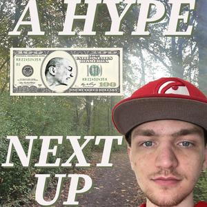 A Hype (feat. Nusagi) (Explicit)