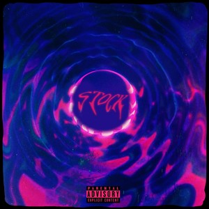 Stock (Explicit)