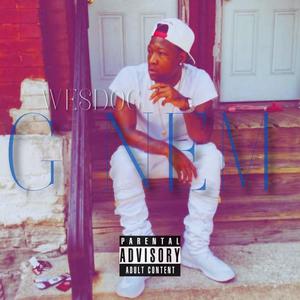 WesDog G Nem (Explicit)