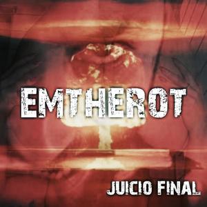 Juicio Final