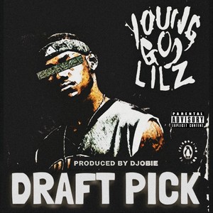 Draft Pick (Explicit)