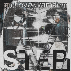 step (Explicit)