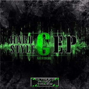 GreenTechz EP