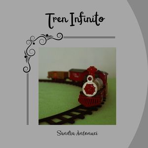 Tren Infinito